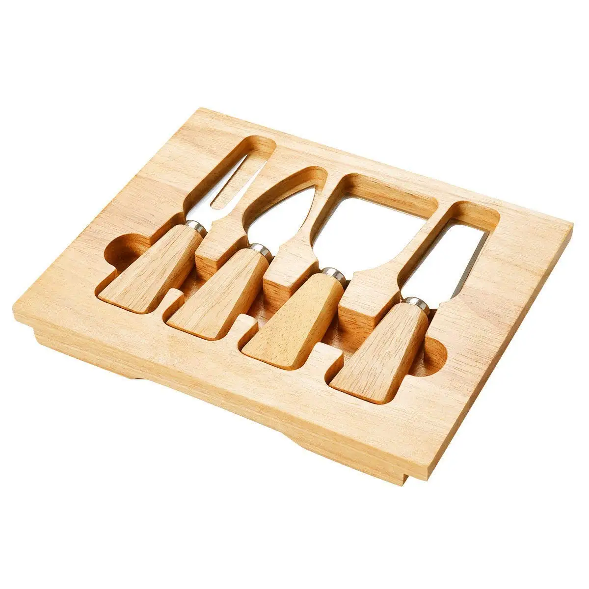 Cheap Best Cheese Knife Set, find Best Cheese Knife Set deals on line