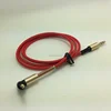 car cigarette lighter aux input y adapter audio cable