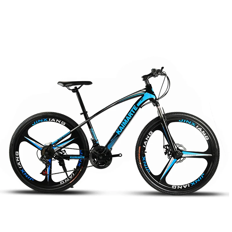 MTB 1  (31).jpg