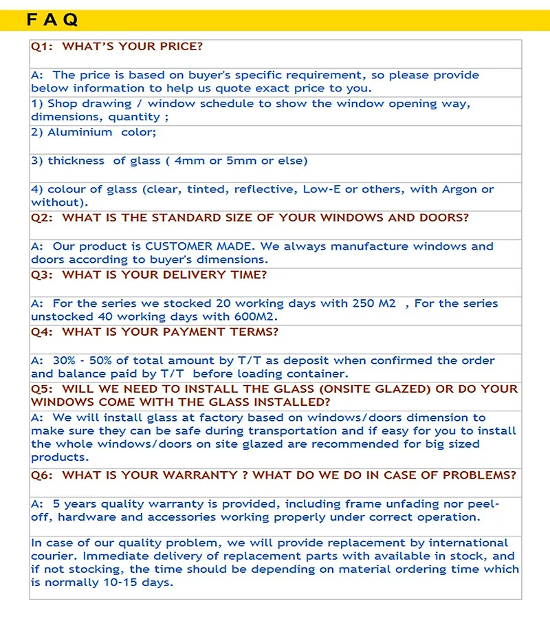 Decorative Window Grille Inserts Buy Plastic Window Inserts,Garage