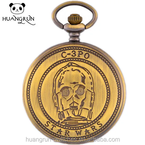 Japan Movt Quartz Classic Pocket Watch Buy Classic Pocket Watch,Japan