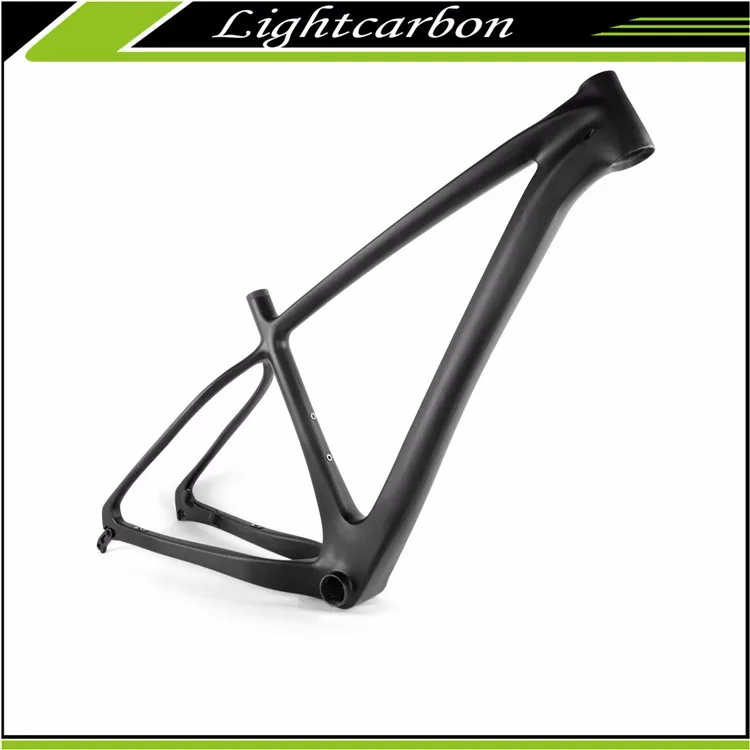 mtb fork clamp