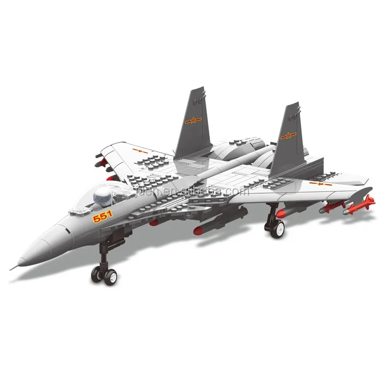 Site chinois jouet Clearance