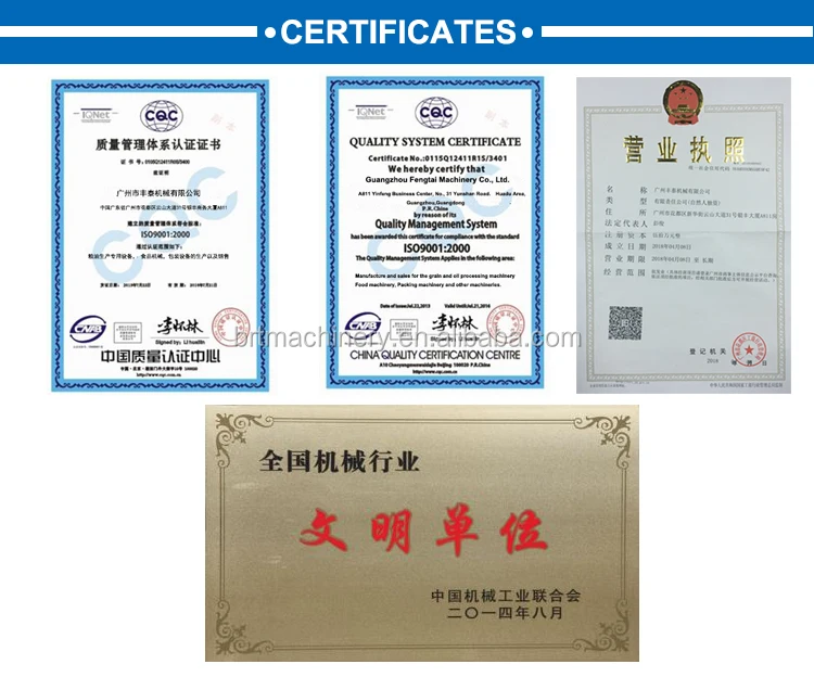 certificates brt machinery.jpg
