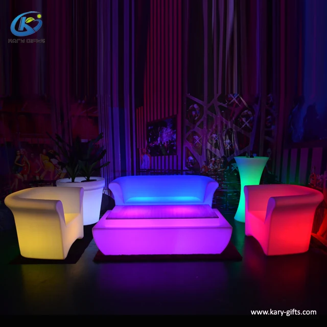 led-sofa.jpg