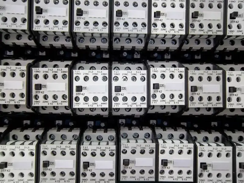 3tf56 Electrical Contactor 3tf Contactors Siemens Buy 3tf Series Ac