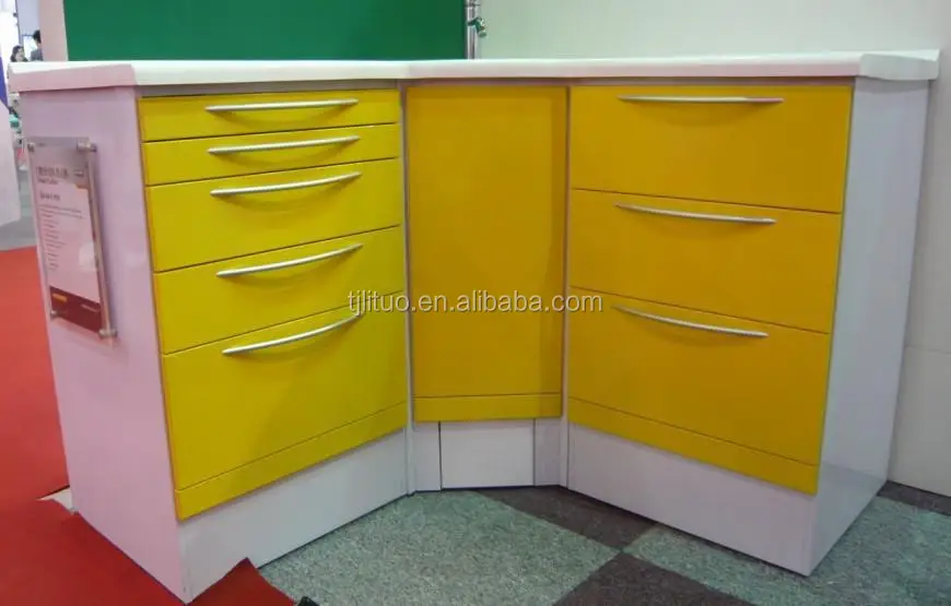 Dental Clinic Wall Buy Dental Clinic Wall