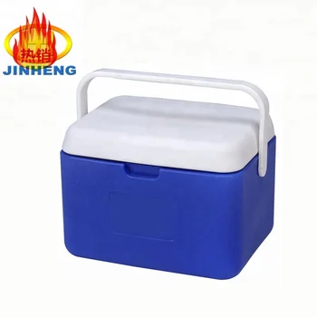 5l Promotion Mini Portable Water Ice 