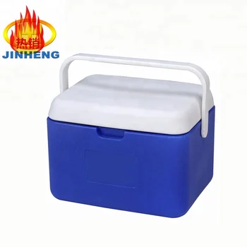dry ice cooler air conditioner