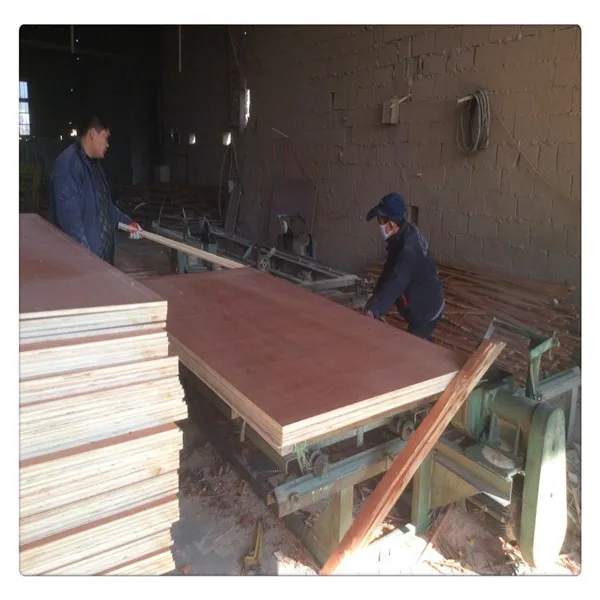 Ceiling Plywood For Philippines Buy Ceiling Plywood,Plywood For