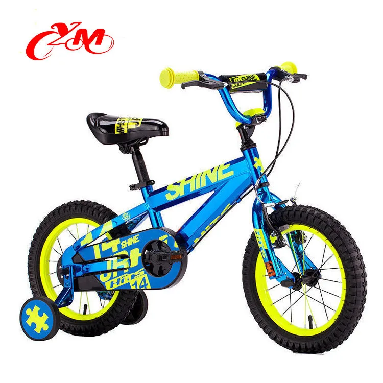 Christmas Cheap Price Children Bike/child Bike For 39 Years Old Child