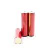 High capacity & High discharge rate Sanyo NCR18650GA with PCB 3500 mAh 10A 3.7V 18650 rechargeable battery use for UAV & E-bike