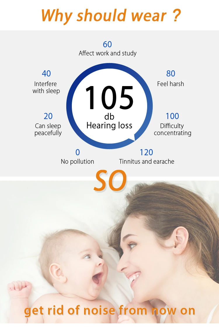 baby earmuffs details (7)