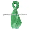 latest design spring fashion european style scarf