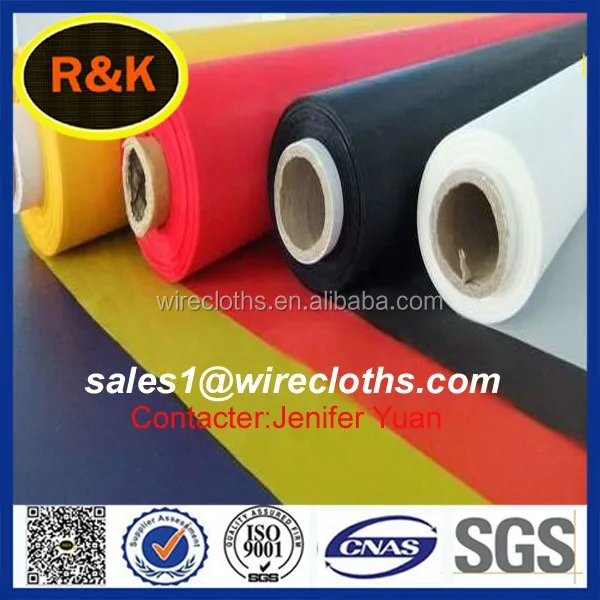 polyester screen mesh.jpg