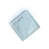 /product-detail/oem-custom-processing-blank-film-bulk-condom-62020615709.html