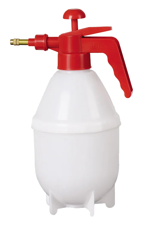 水枪样式和塑料材料水枪 - buy lance with product on alibaba.com