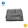 Proface HMI, Human Machine Interface