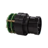 Mini Hunting Thermal Camera core