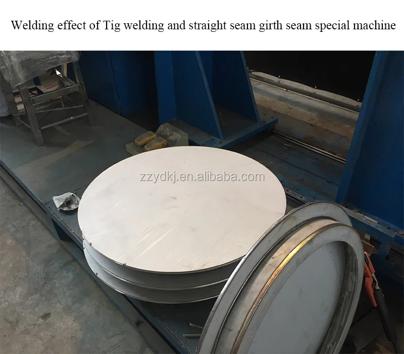 tig1.jpg