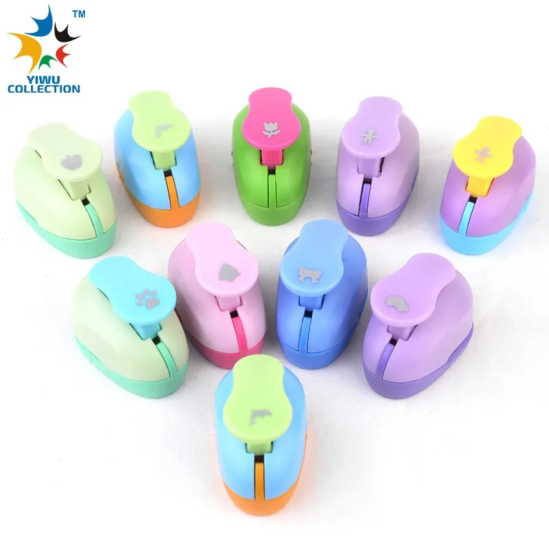 Custom Logo Paper Punch,Border Punch Buy Custom Logo Paper Punch,Hold