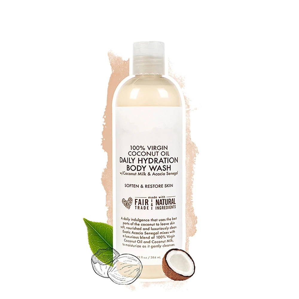 масло для мытья тела. для тела лайм кокос. лосьон для рук out of africa shea вербена. зеленая аптека масло для мытья и укрепления волос розмариновое 250 мл. масло для мытья тела.