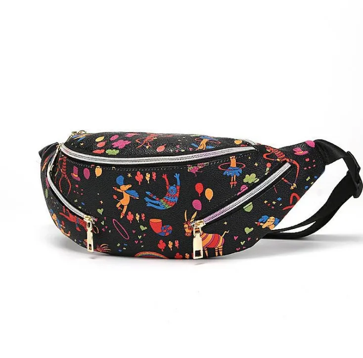 fanny pack (35).JPG