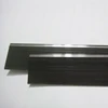 2PT * 23.80mm Long Center Bevel Cutting Rule, Steel Cutting Rule