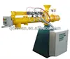 011 hot sale chinese S24 single arm resin sand mixer