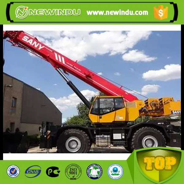 Sany Reach Stacker_22.jpg