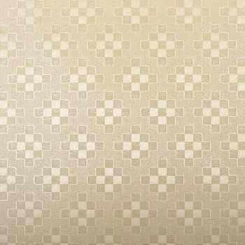 35 Ide Background Untuk 3 Foto Coklat Muda Cosy Gallery