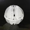 Tower Packing Bio Media Filter Media