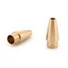 Chinese Suppliers Of Cnc Milling Programming Tools For