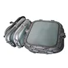 Ship aluminium windows
