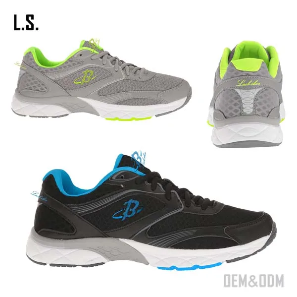 sports shoes cheap price online