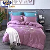 Attractive article king size private label bedding