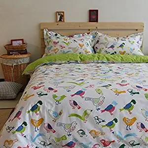 children's sheets sets