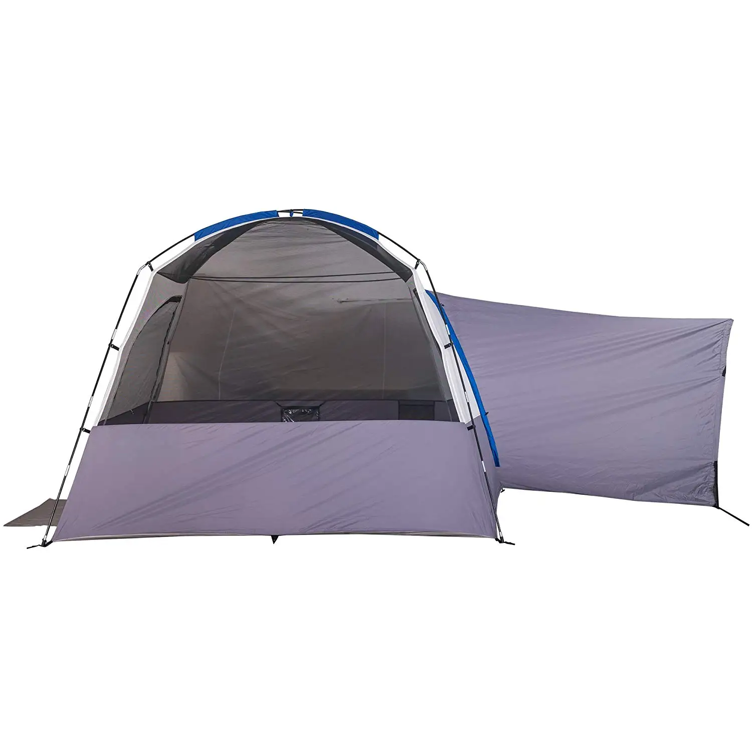 ultralight 5 person tent
