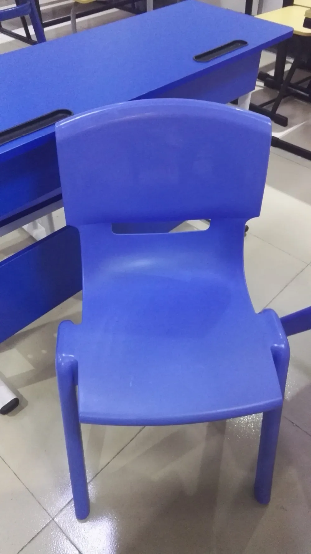 Durable Primary School Plastic Chair For Sale Sf136s Buy Plastic