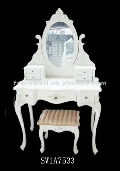 2012 Latest Design French Style Dresser Buy French Dresser