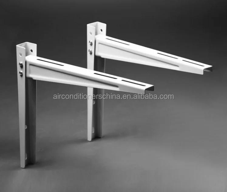 Wall Bracket For Air Conditioning Outdoor Unit Buy Folding Air