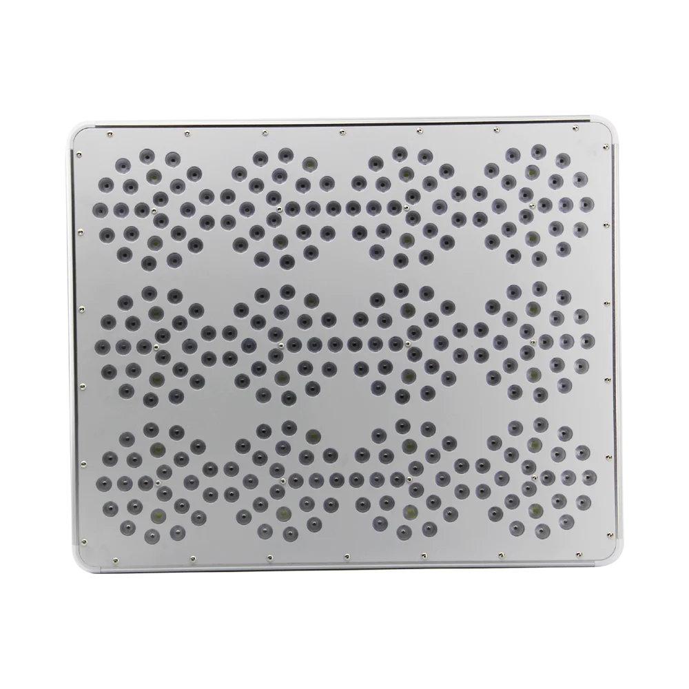 full Competitive Price (2).png