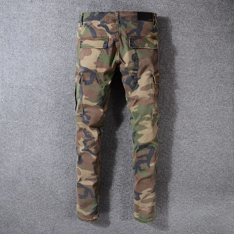 camo pant (9).jpg