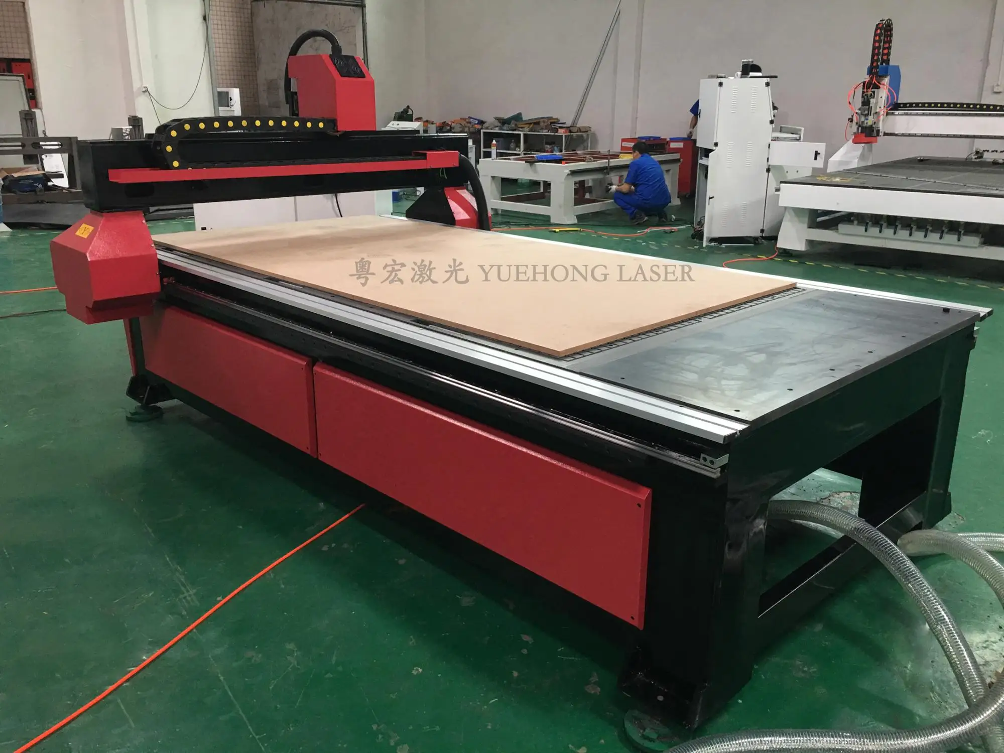 Wood Door Making Cnc Router Cutting 1325 Woodworking Wood Cnc Router
