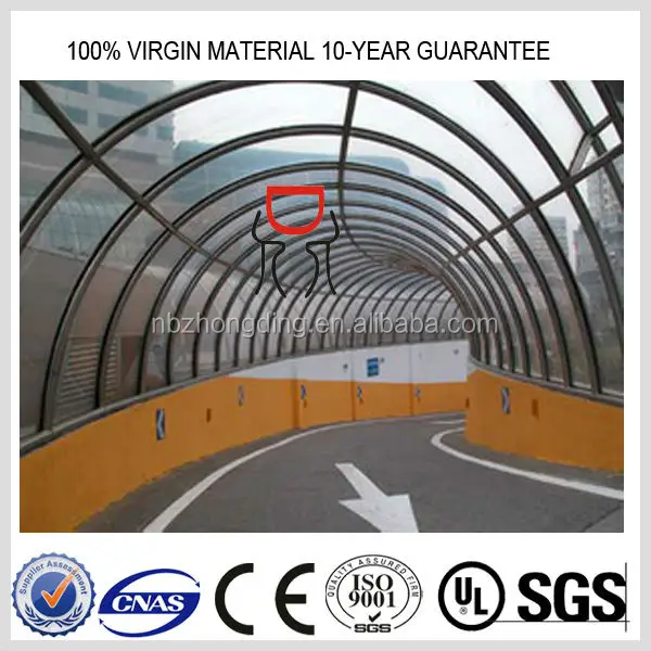 polycarbonate sheet 339.jpg