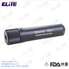 /product-detail/fda-certify-irs-0200b-waterproof-infrared-military-laser-sight-with-rail-mount-for-rifles-60364249257.html