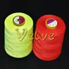 Flame Retardant aramid Thread