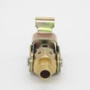 Hot Sell Nitto Standard PCV 400-2 400-3 Quick Coupling/Fast Coupler