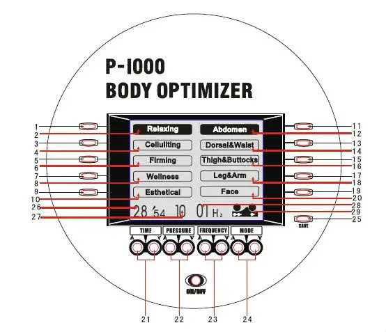 @OWWP[0M6O0HWXX[3[[6_IK