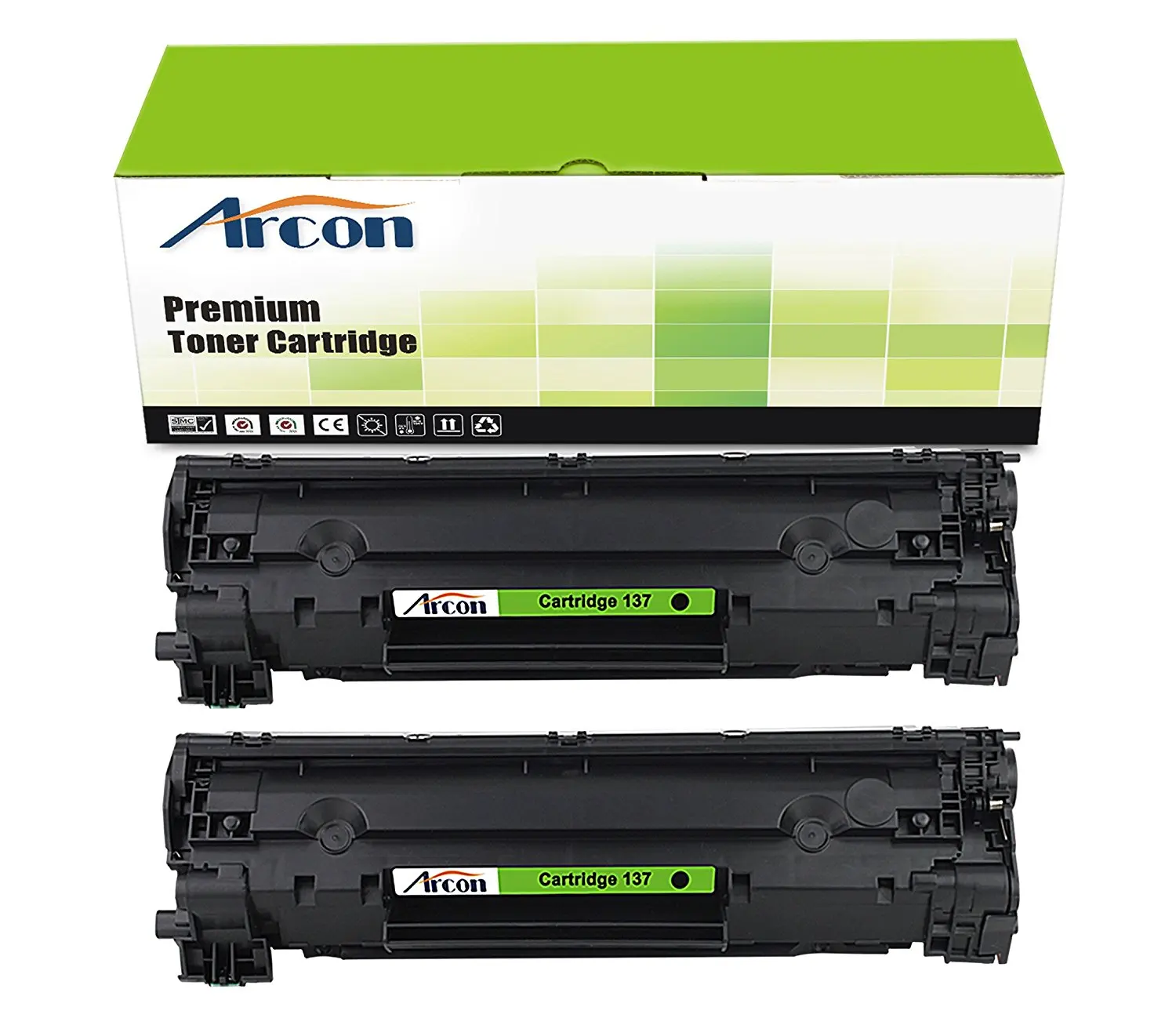 arcon toner